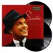 Frank Sinatra – Ultimate Christmas (Vinyl) - фото №2