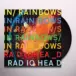 Radiohead – In Rainbows (180 grams) - фото №1