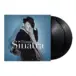 Frank Sinatra – Ultimate Sinatra (2LP, Compilation) - фото №1