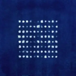 Olafur Arnalds – Re:member (Vinyl)