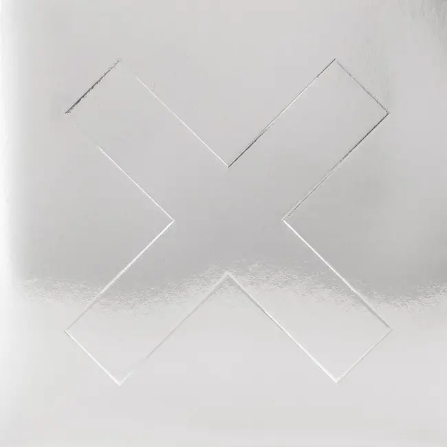 The XX – I See You (Vinyl)