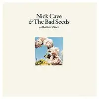 Nick Cave & The Bad Seeds – Abattoir Blues / The Lyre Of Orpheus (2LP Vinyl)