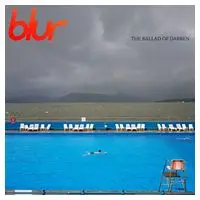 Blur – The Ballad Of Darren