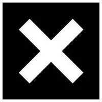 The XX – XX (LP, Album, 190 g, Vinyl)