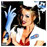 Blink-182 – Enema Of The State (Vinyl)