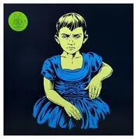 Moderat – III (Vinyl)