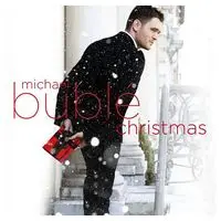 Michael Buble – Christmas (Vinyl)