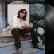 Rodriguez – Coming From Reality (Reissue, Remastered, Stereo) - фото №1