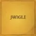 Jungle – For Ever (Vinyl, LP, Album)