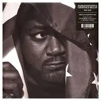 BadBadNotGood & Ghostface Killah – Sour Soul (LP, Album, Vinyl)