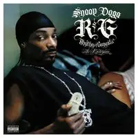 Snoop Dogg – R & G (Rhythm & Gangsta): The Masterpiece (2LP, Album, Limited Edition, Reissue, Vinyl)