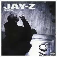 Jay-Z – The Blueprint (Vinyl)