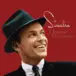 Frank Sinatra – Ultimate Christmas (Vinyl)