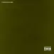 Kendrick Lamar - Untitled Unmastered