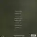 Kendrick Lamar - Untitled Unmastered - фото №1