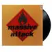 Massive Attack – Blue Lines (Reissue, Stereo, 180 gram) - фото №2