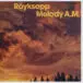 Royksopp – Melody A.M. (2LP Vinyl)