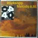 Royksopp – Melody A.M. (2LP Vinyl) - фото №3