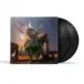 Royksopp – Profound Mysteries III (2LP, Limited, Numbered Edition Vinyl) - фото №1