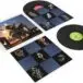 Royksopp – Profound Mysteries III (2LP, Limited, Numbered Edition Vinyl) - фото №2