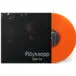 Royksopp – Senior (Limited, Numbered Edition, Reissue, Stereo, Orange Vinyl) - фото №2