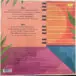 Summer Tales (Modern Reimaginations Of Classical Masterpieces) (LP, Compilation, Vinyl) - фото №1