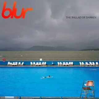 Blur – The Ballad Of Darren