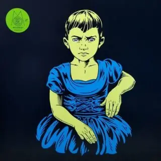 Moderat – III (Vinyl)